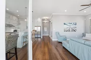 4106 Silver Reef, Galveston, TX 77554 - Photo 3