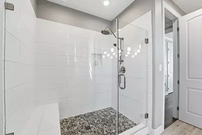 4106 Silver Reef, Galveston, TX 77554 - Photo 23