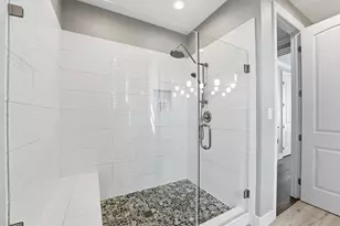 4106 Silver Reef, Galveston, TX 77554 - Photo 23