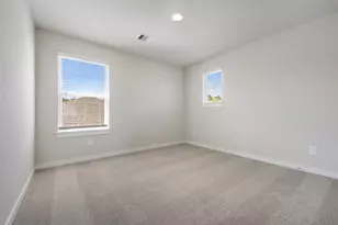 251 Charles Rdg Dr, Montgomery, TX 77316 - Photo 23