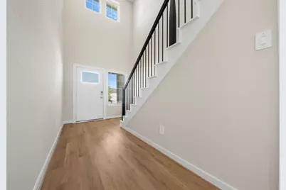 251 Charles Ridge Drive, Montgomery, TX 77316 - Photo 5