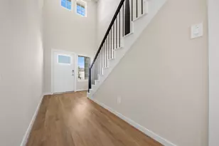 251 Charles Rdg Dr, Montgomery, TX 77316 - Photo 5