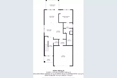 251 Charles Ridge Drive, Montgomery, TX 77316 - Photo 47