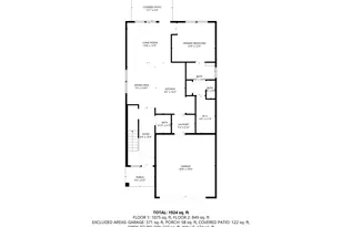 251 Charles Rdg Dr, Montgomery, TX 77316 - Photo 47