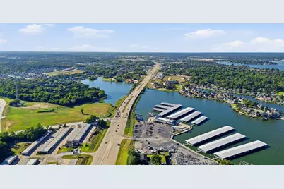 251 Charles Ridge Drive, Montgomery, TX 77316 - Photo 45