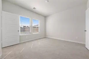 251 Charles Rdg Dr, Montgomery, TX 77316 - Photo 15