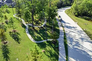 251 Charles Rdg Dr, Montgomery, TX 77316 - Photo 41