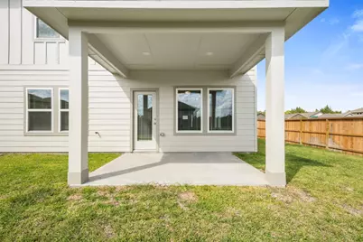 251 Charles Ridge Drive, Montgomery, TX 77316 - Photo 29