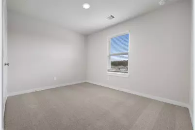 251 Charles Ridge Drive, Montgomery, TX 77316 - Photo 21