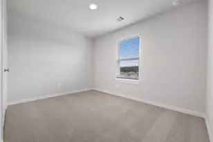 251 Charles Rdg Dr, Montgomery, TX 77316 - Photo 21