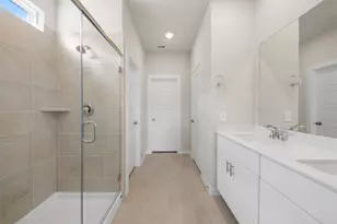 251 Charles Rdg Dr, Montgomery, TX 77316 - Photo 17