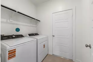 251 Charles Rdg Dr, Montgomery, TX 77316 - Photo 27