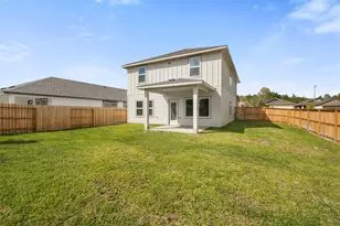 251 Charles Rdg Dr, Montgomery, TX 77316 - Photo 31