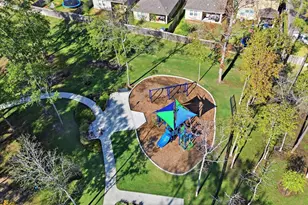 251 Charles Rdg Dr, Montgomery, TX 77316 - Photo 37