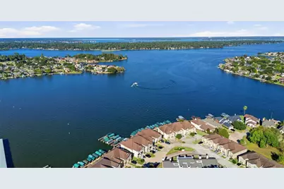 251 Charles Ridge Drive, Montgomery, TX 77316 - Photo 43