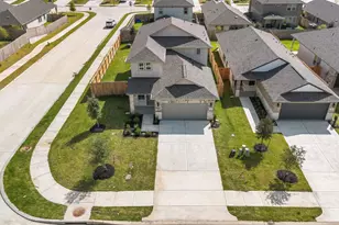 251 Charles Rdg Dr, Montgomery, TX 77316 - Photo 33