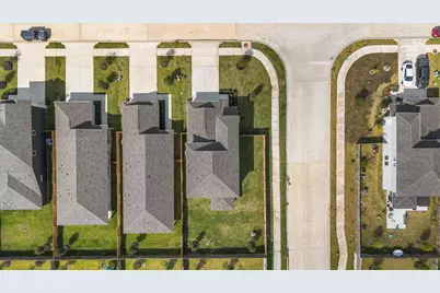 251 Charles Ridge Drive, Montgomery, TX 77316 - Photo 35