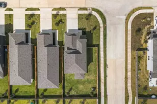 251 Charles Rdg Dr, Montgomery, TX 77316 - Photo 35