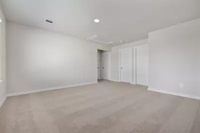 251 Charles Ridge Drive, Montgomery, TX 77316 - Photo 25