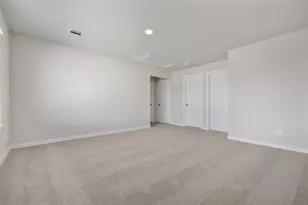 251 Charles Rdg Dr, Montgomery, TX 77316 - Photo 25