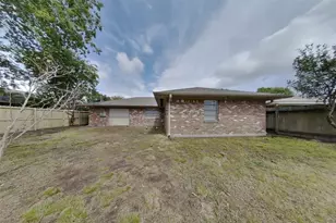 5619 Nina Lee Ln, Houston, TX 77092 - Photo 15