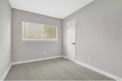 12543 Versailles Drive, Houston, TX 77015 - Photo 21