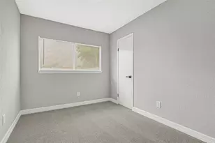 12543 Versailles Dr, Houston, TX 77015 - Photo 21