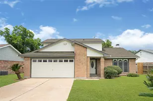 12543 Versailles Dr, Houston, TX 77015 - Photo 1