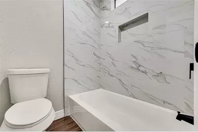 12543 Versailles Drive, Houston, TX 77015 - Photo 15