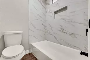 12543 Versailles Dr, Houston, TX 77015 - Photo 15