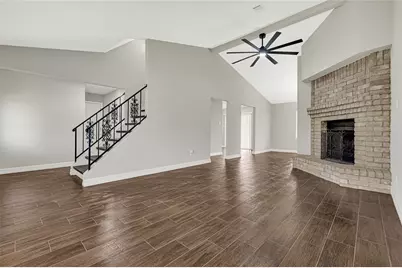 12543 Versailles Drive, Houston, TX 77015 - Photo 5
