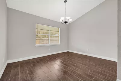 12543 Versailles Drive, Houston, TX 77015 - Photo 7