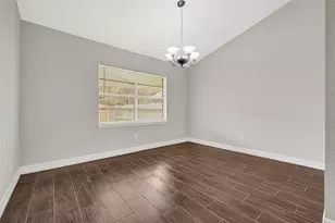 12543 Versailles Dr, Houston, TX 77015 - Photo 7