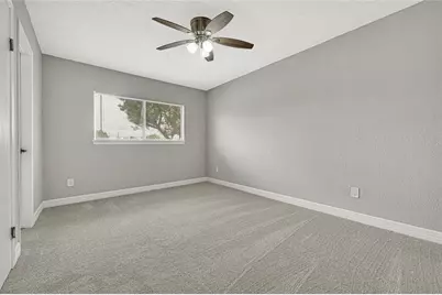 12543 Versailles Drive, Houston, TX 77015 - Photo 17