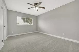 12543 Versailles Dr, Houston, TX 77015 - Photo 17