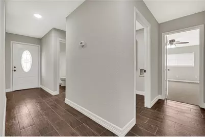 12543 Versailles Drive, Houston, TX 77015 - Photo 3