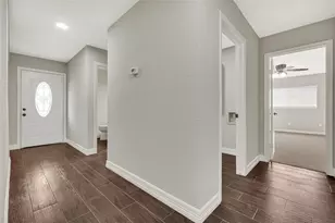 12543 Versailles Dr, Houston, TX 77015 - Photo 3