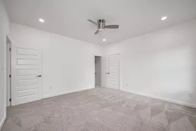 7307 W Knoll Street, Houston, TX 77028 - Photo 27