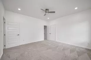 7307 W Knoll St, Houston, TX 77028 - Photo 27