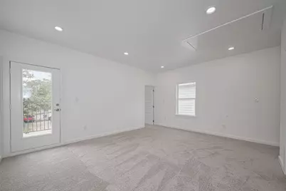 7307 W Knoll Street, Houston, TX 77028 - Photo 19