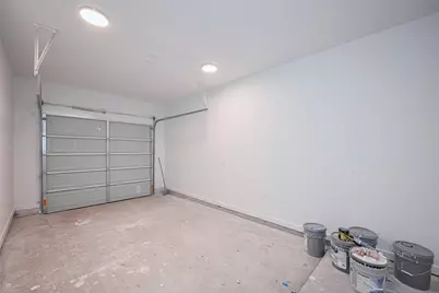 7307 W Knoll Street, Houston, TX 77028 - Photo 29