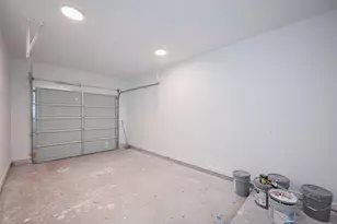 7307 W Knoll St, Houston, TX 77028 - Photo 29