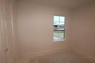 1089 Garnet Star Dr, La Marque, TX 77568 - Photo 11