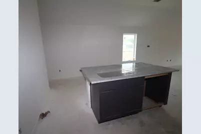 1089 Garnet Star Drive, La Marque, TX 77568 - Photo 11