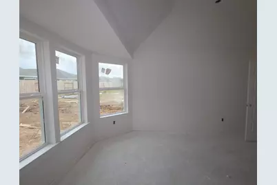 1089 Garnet Star Drive, La Marque, TX 77568 - Photo 13