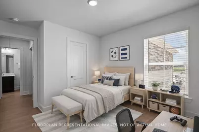 1089 Garnet Star Drive, La Marque, TX 77568 - Photo 15