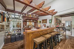 2031 & 2035 White Feather Trail, Crosby, TX 77532 - Photo 11