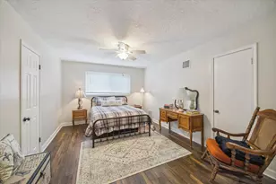 2031 & 2035 White Feather Trail, Crosby, TX 77532 - Photo 21