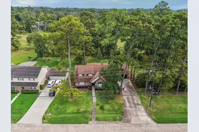 2031 & 2035 White Feather Trail, Crosby, TX 77532 - Photo 31