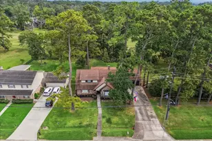 2031 & 2035 White Feather Trail, Crosby, TX 77532 - Photo 31